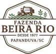 Fazenda Beira Rio, cliente da upCampo