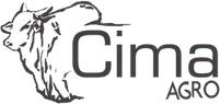 Cima, cliente da upCampo