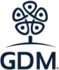 GDM, cliente da upCampo